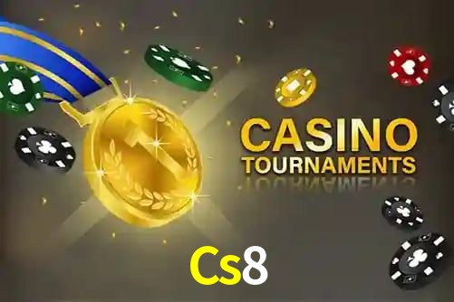 Cs8,Cs8 Login