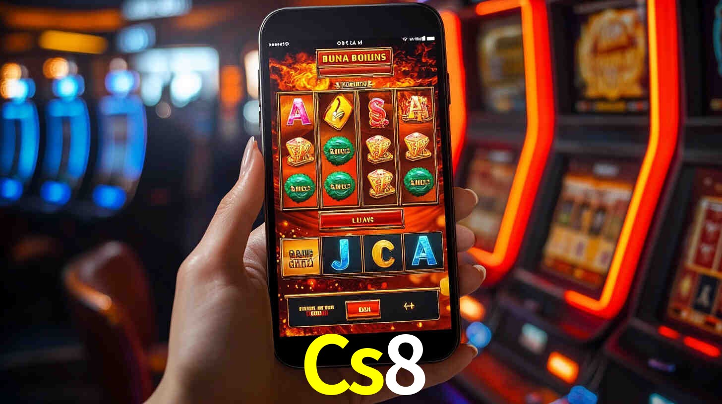 Cs8,Cs8 Login
