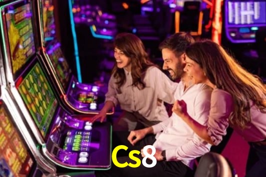 Explorando a Categoria de Eventos em Apostas na Cs8