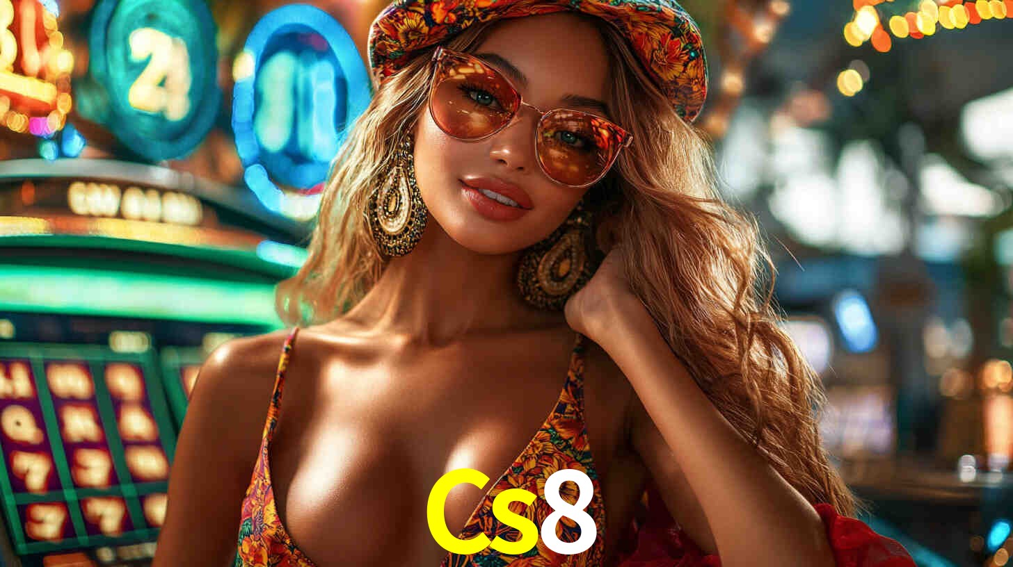 Daily Bonuses Cs8