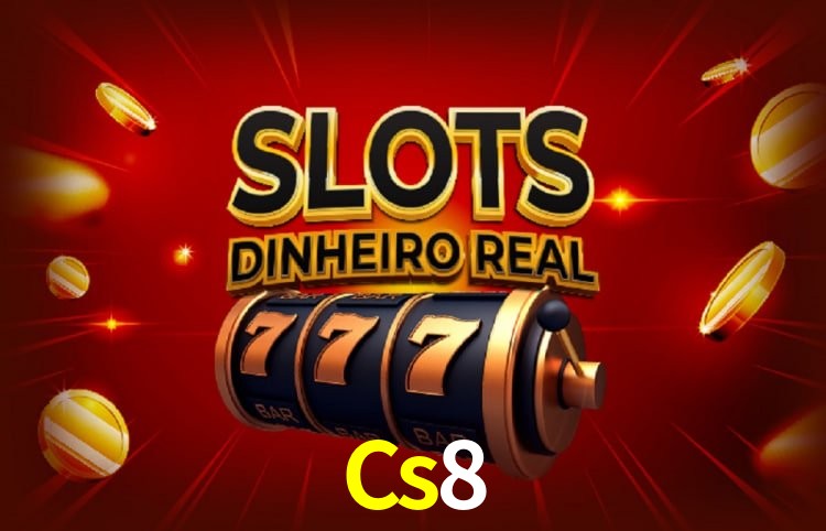 Segurança 2FA Cs8