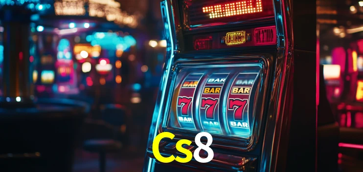 Blackjack Table Cs8