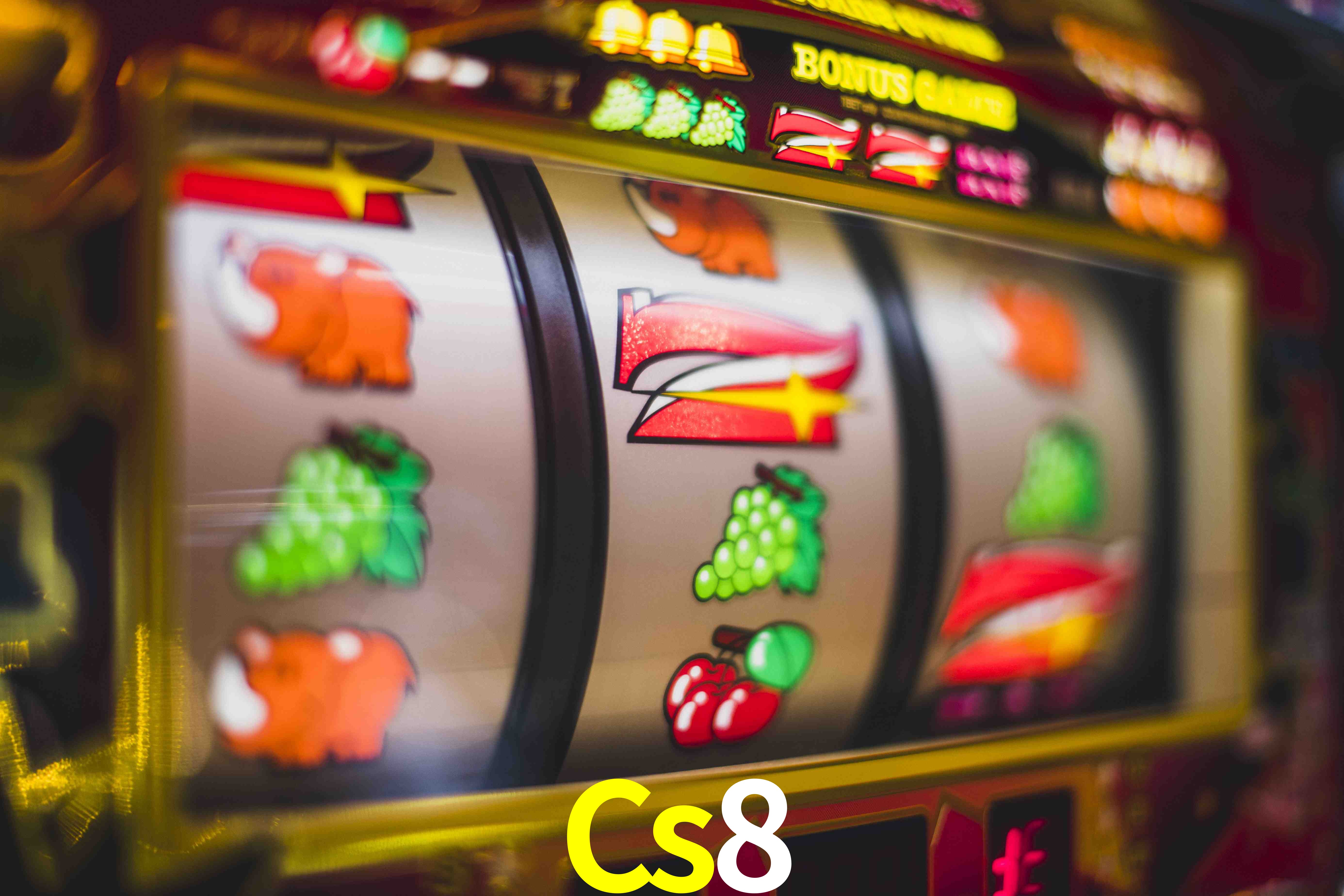 Sports Statistics Cs8