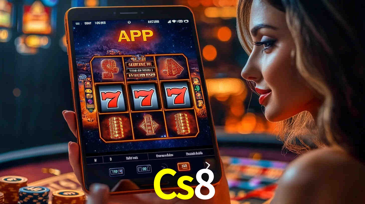 Cs8,Cs8 Login