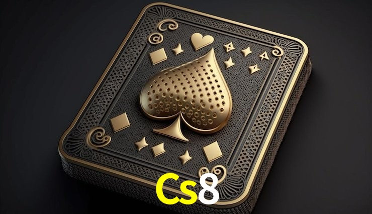 Jogo Aviator Cs8