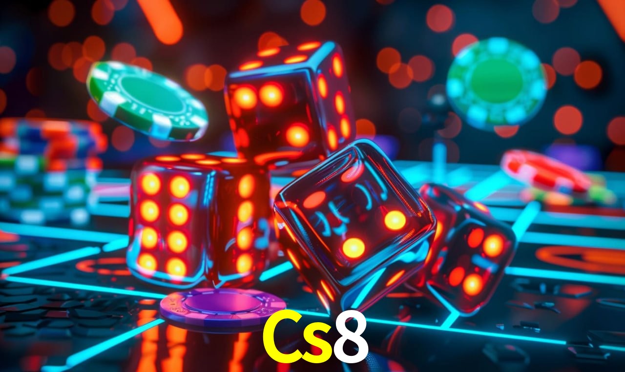 Descubra a Essência do Cs8: Nossa História e Compromissos