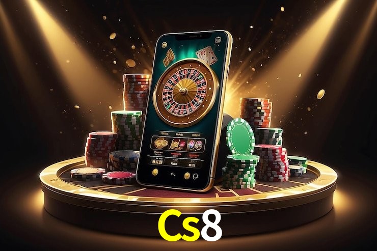 Avaliações dos Jogadores Cs8