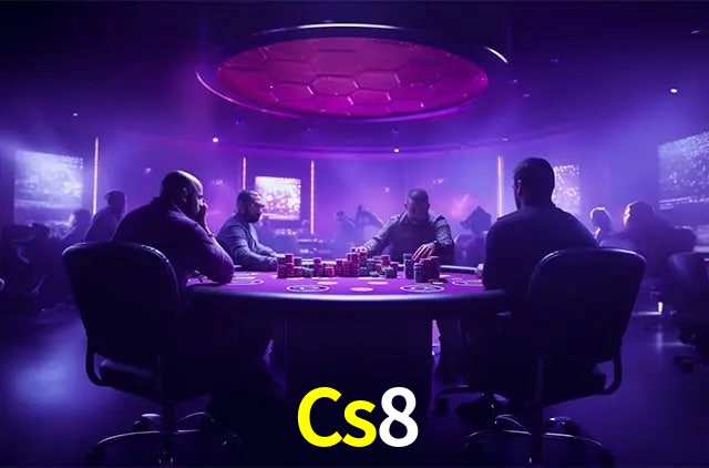 Estatísticas Crash Games Cs8