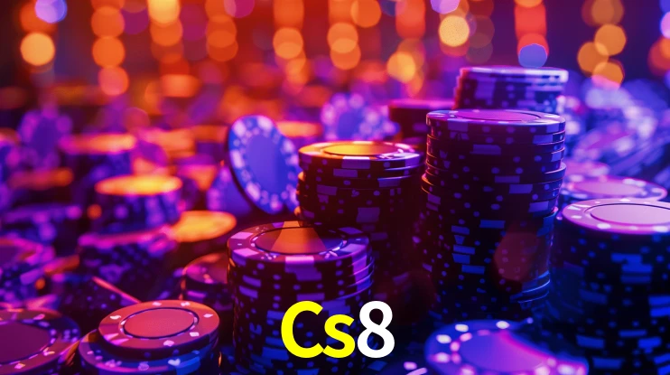 Cs8,Cs8 Login