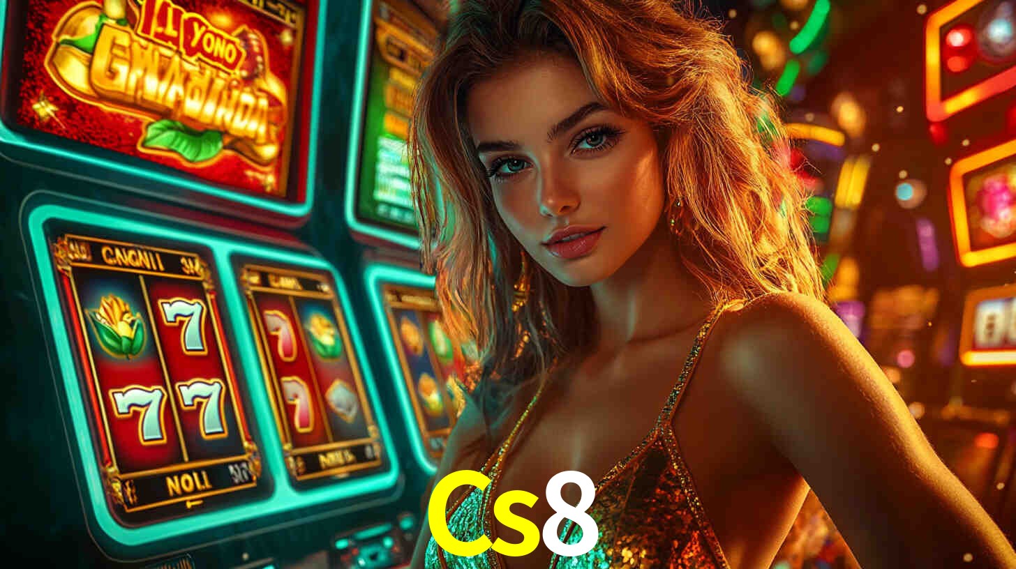 Tournaments Cs8