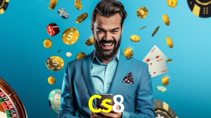 Games Directory Cs8