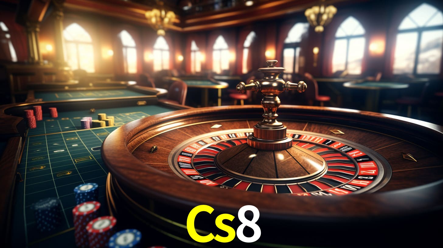 Crash Games Statistics Cs8