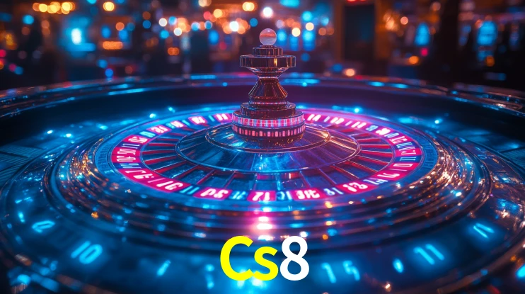 Premium Interface Cs8