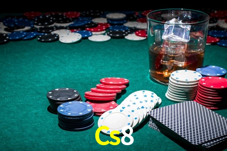 Jogos Exclusivos Cs8
