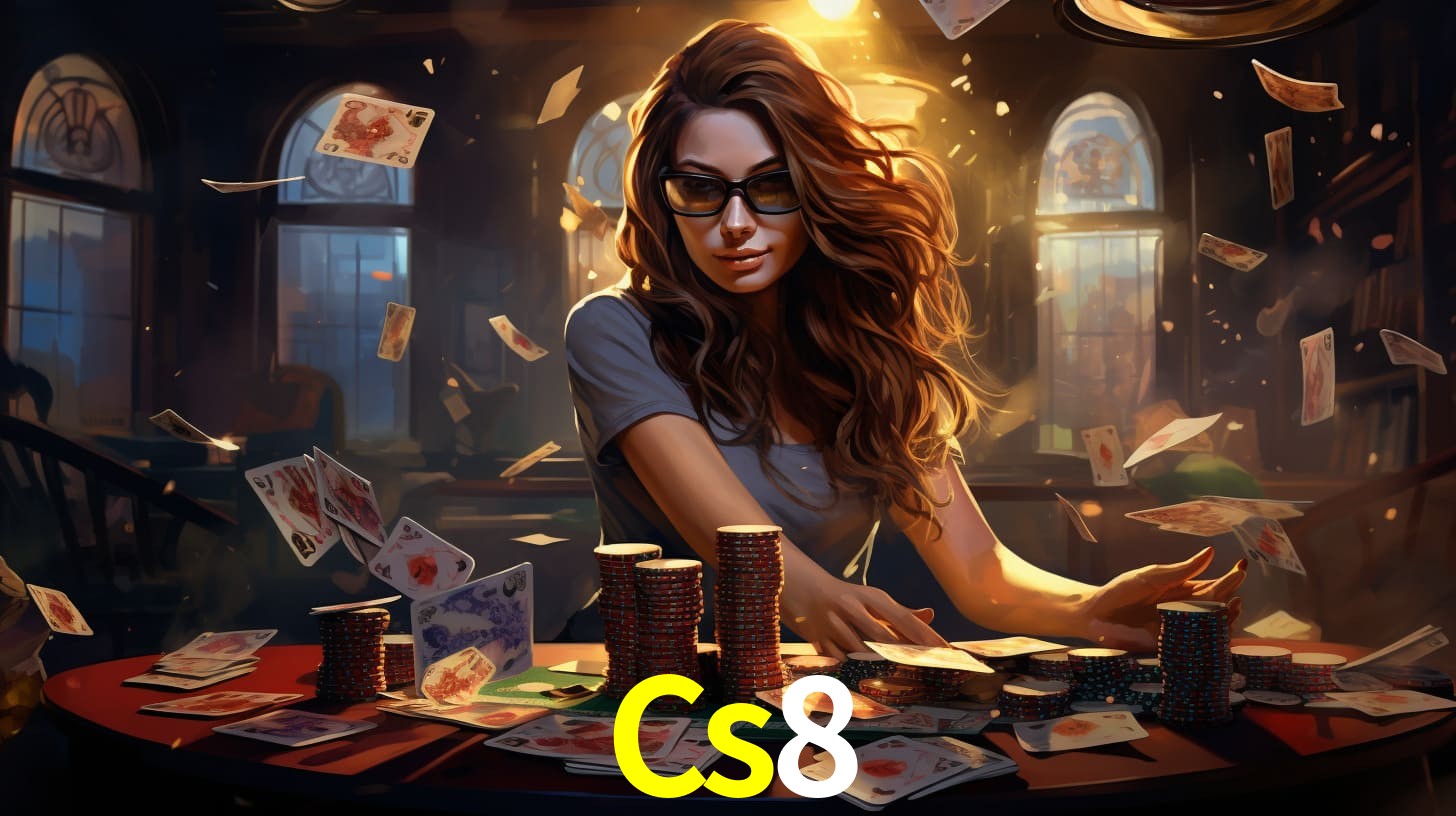 Crash Games Strategies Cs8