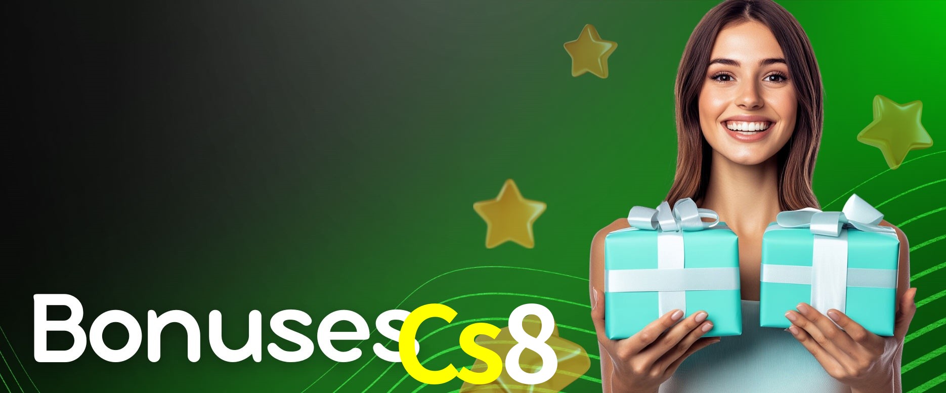 Flash Promotion Cs8