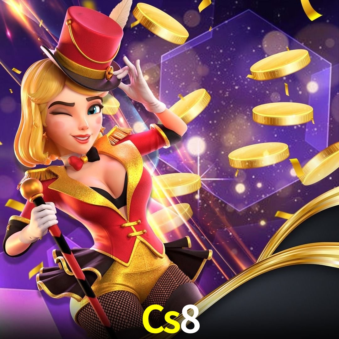 Basketball Betting Cs8