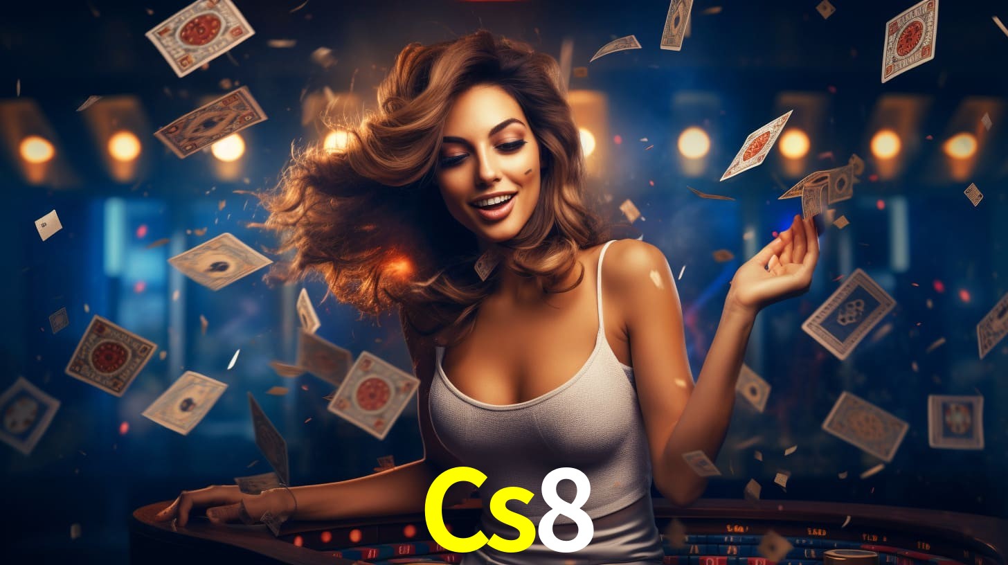 Aviator Game Cs8