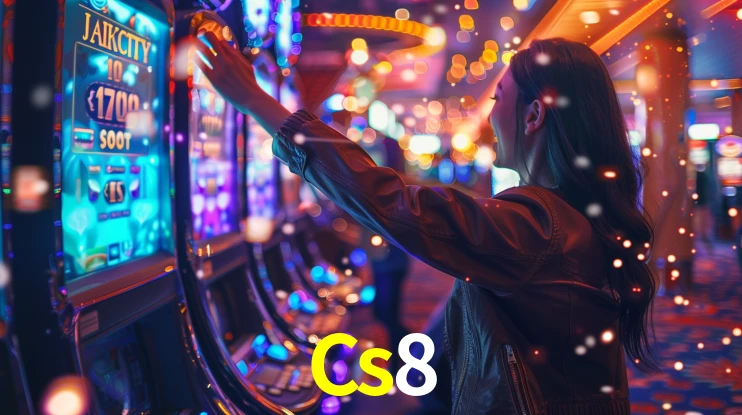 Cs8,Cs8 Login