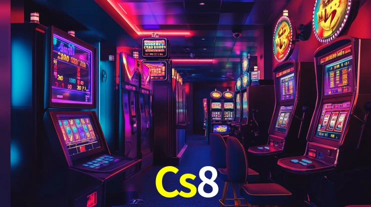 Instant EasyPaisa Cs8