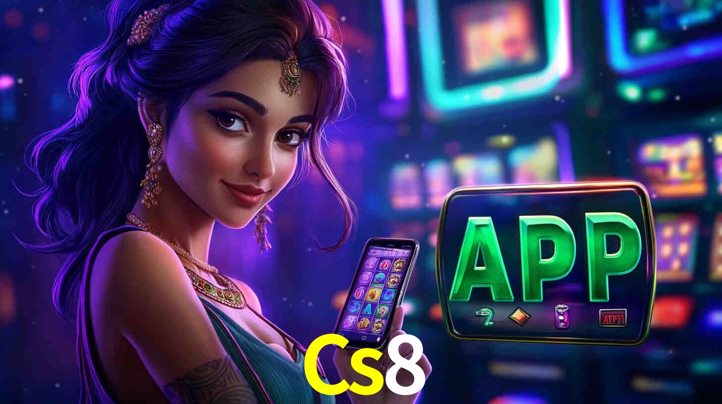 Cs8 Login