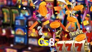 Cs8