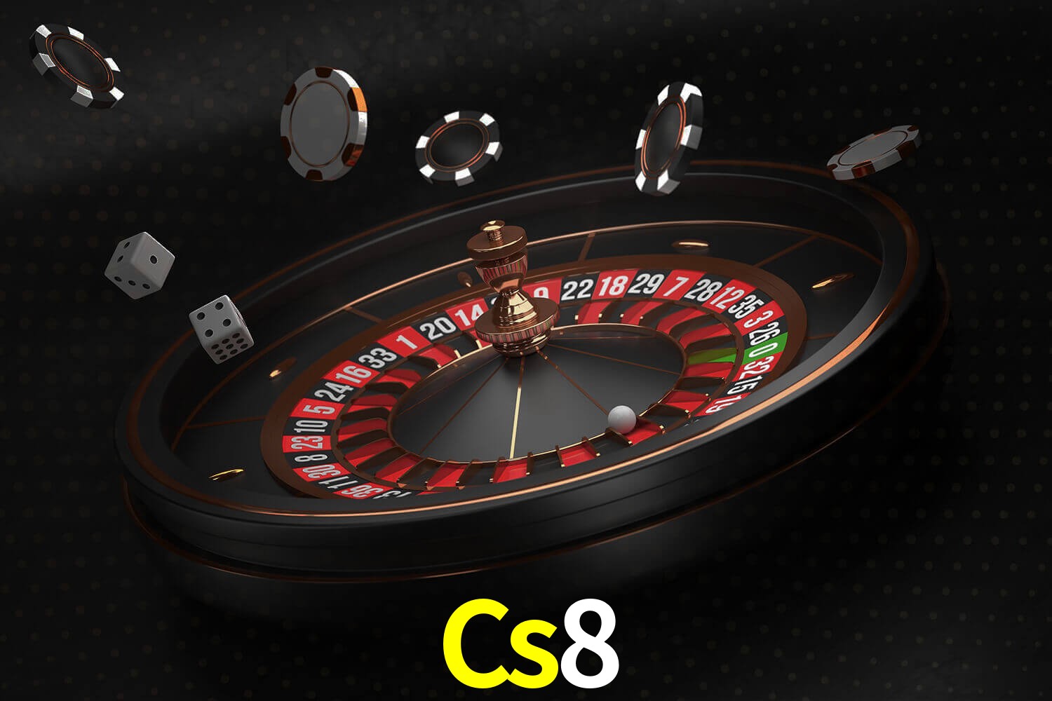 Cs8,Cs8 Login