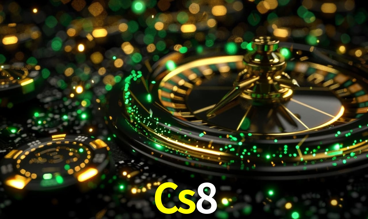 Ofertas Exclusivas Cs8