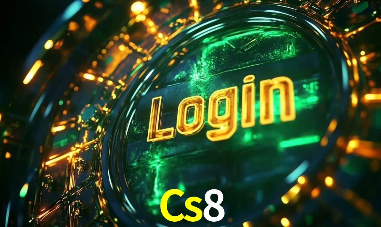 Cs8