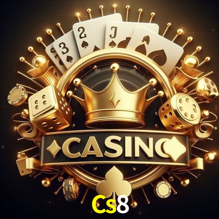 Estratégias Crash Games Cs8