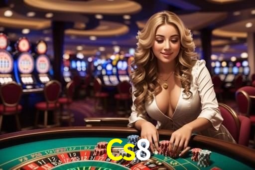Football Betting Cs8