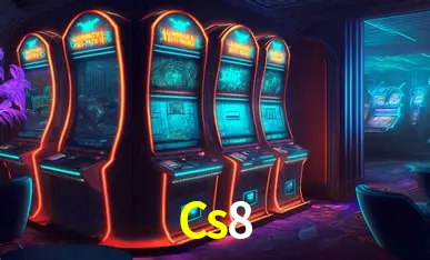 Explorando a Categoria de Eventos em Apostas na Cs8