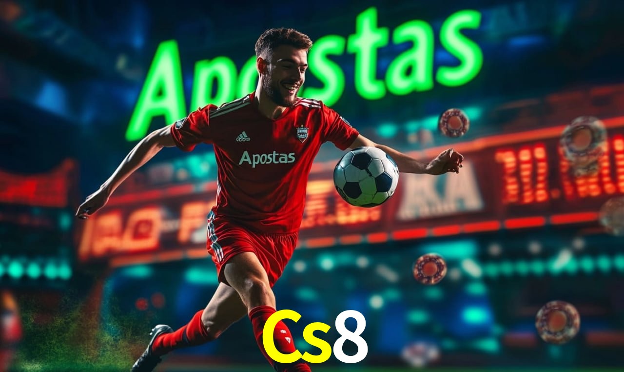 A Experiência Imersiva dos Cassinos Ao Vivo no Cs8