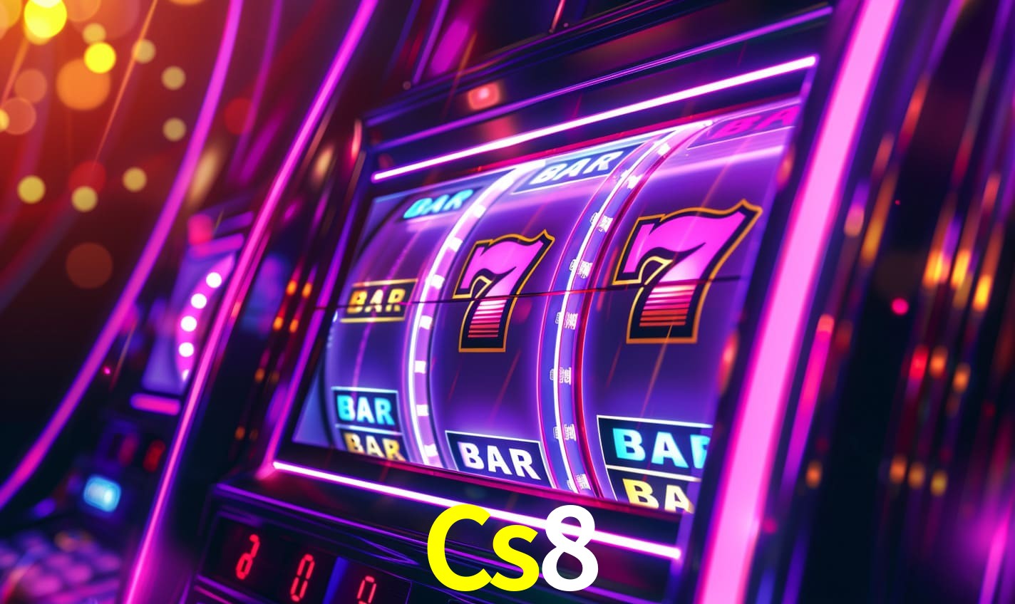 Cs8 Login