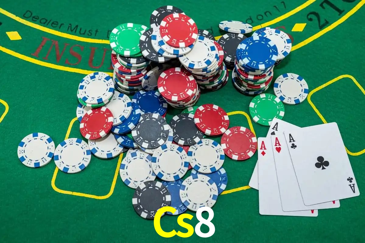 Dominando Estratégias de Jogo: Táticas para Vencer