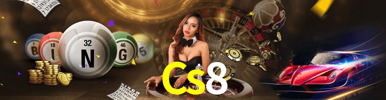 Especiais de Fim de Semana Cs8