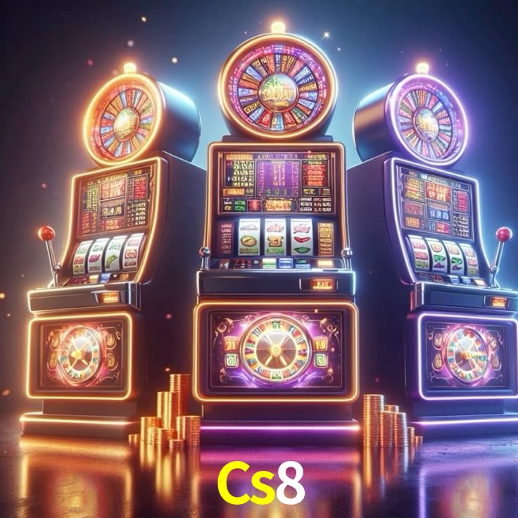 Cs8,Cs8 Login